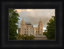 Load image into Gallery viewer, Salt Lake Golden Foundations