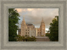Load image into Gallery viewer, Salt Lake Golden Foundations