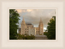 Load image into Gallery viewer, Salt Lake Golden Foundations