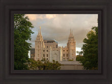 Load image into Gallery viewer, Salt Lake Golden Foundations