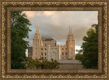 Load image into Gallery viewer, Salt Lake Golden Foundations