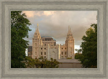 Load image into Gallery viewer, Salt Lake Golden Foundations