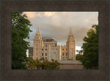 Load image into Gallery viewer, Salt Lake Golden Foundations