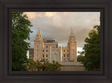 Load image into Gallery viewer, Salt Lake Golden Foundations