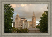 Load image into Gallery viewer, Salt Lake Golden Foundations