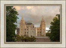 Load image into Gallery viewer, Salt Lake Golden Foundations