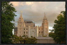 Load image into Gallery viewer, Salt Lake Golden Foundations