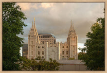 Load image into Gallery viewer, Salt Lake Golden Foundations