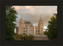 Load image into Gallery viewer, Salt Lake Golden Foundations