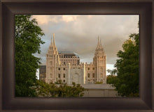 Load image into Gallery viewer, Salt Lake Golden Foundations
