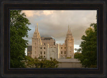 Load image into Gallery viewer, Salt Lake Golden Foundations