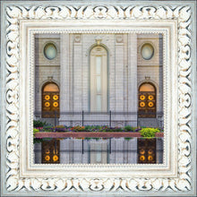 Load image into Gallery viewer, Salt Lake Temple Eternal Reflections
