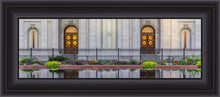 Load image into Gallery viewer, Salt Lake Temple Eternal Reflections