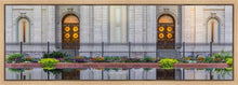 Load image into Gallery viewer, Salt Lake Temple Eternal Reflections