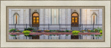 Load image into Gallery viewer, Salt Lake Temple Eternal Reflections