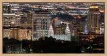 Load image into Gallery viewer, Salt Lake Temple City View