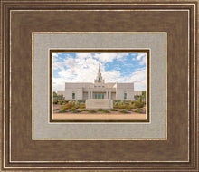 Load image into Gallery viewer, Phoenix Temple Desert Oasis