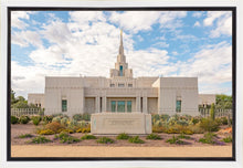 Load image into Gallery viewer, Phoenix Temple Desert Oasis