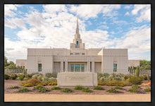 Load image into Gallery viewer, Phoenix Temple Desert Oasis