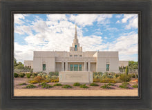 Load image into Gallery viewer, Phoenix Temple Desert Oasis