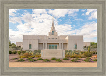 Load image into Gallery viewer, Phoenix Temple Desert Oasis