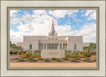 Load image into Gallery viewer, Phoenix Temple Desert Oasis