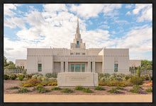 Load image into Gallery viewer, Phoenix Temple Desert Oasis