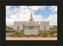 Load image into Gallery viewer, Phoenix Temple Desert Oasis