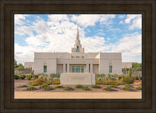 Load image into Gallery viewer, Phoenix Temple Desert Oasis