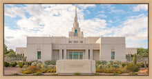Load image into Gallery viewer, Phoenix Temple Desert Oasis