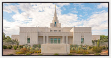 Load image into Gallery viewer, Phoenix Temple Desert Oasis