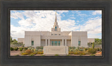 Load image into Gallery viewer, Phoenix Temple Desert Oasis