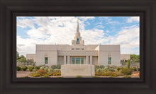 Load image into Gallery viewer, Phoenix Temple Desert Oasis