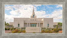 Load image into Gallery viewer, Phoenix Temple Desert Oasis