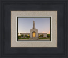 Load image into Gallery viewer, Redlands Temple Eternal Fountain