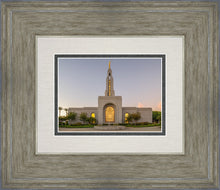 Load image into Gallery viewer, Redlands Temple Eternal Fountain
