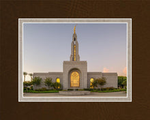 Load image into Gallery viewer, Redlands Temple Eternal Fountain