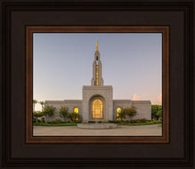 Load image into Gallery viewer, Redlands Temple Eternal Fountain