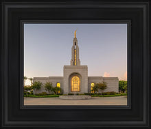 Load image into Gallery viewer, Redlands Temple Eternal Fountain