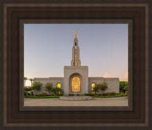 Load image into Gallery viewer, Redlands Temple Eternal Fountain
