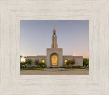 Load image into Gallery viewer, Redlands Temple Eternal Fountain
