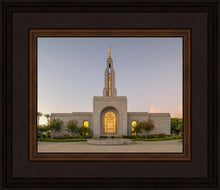 Load image into Gallery viewer, Redlands Temple Eternal Fountain