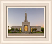 Load image into Gallery viewer, Redlands Temple Eternal Fountain