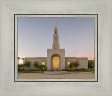 Load image into Gallery viewer, Redlands Temple Eternal Fountain