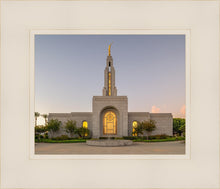 Load image into Gallery viewer, Redlands Temple Eternal Fountain