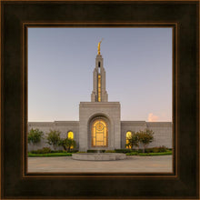 Load image into Gallery viewer, Redlands Temple Eternal Fountain