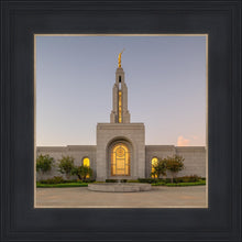 Load image into Gallery viewer, Redlands Temple Eternal Fountain