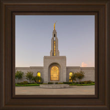 Load image into Gallery viewer, Redlands Temple Eternal Fountain