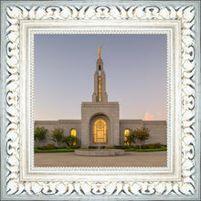 Load image into Gallery viewer, Redlands Temple Eternal Fountain