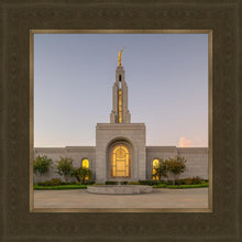 Load image into Gallery viewer, Redlands Temple Eternal Fountain